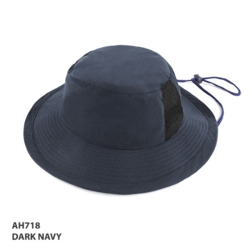 Picture of Surf Hat Microfibre